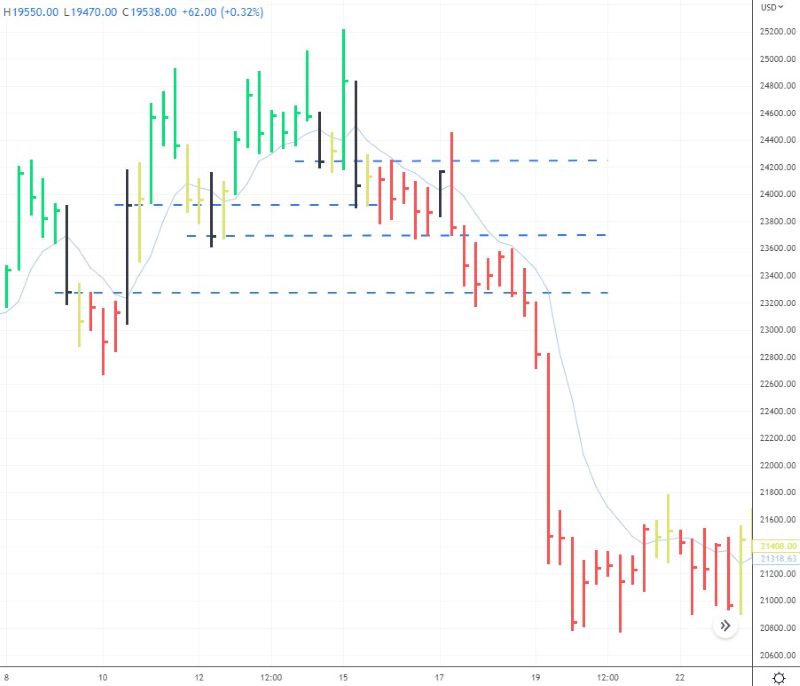 ^Screenshot 2022-10-09 115218.jpg