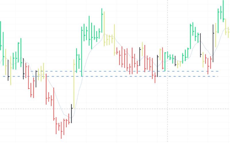 ^Screenshot 2022-10-09 115803.jpg