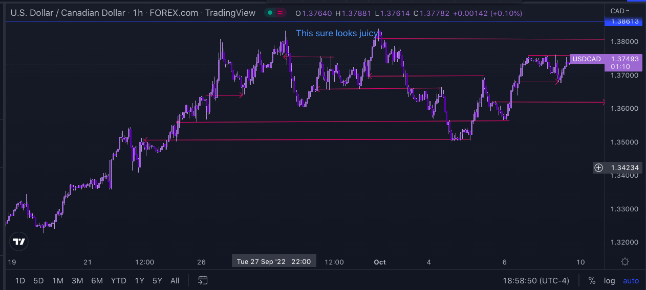 Screen Shot 2022-10-09 at 5.58.45 PM.png