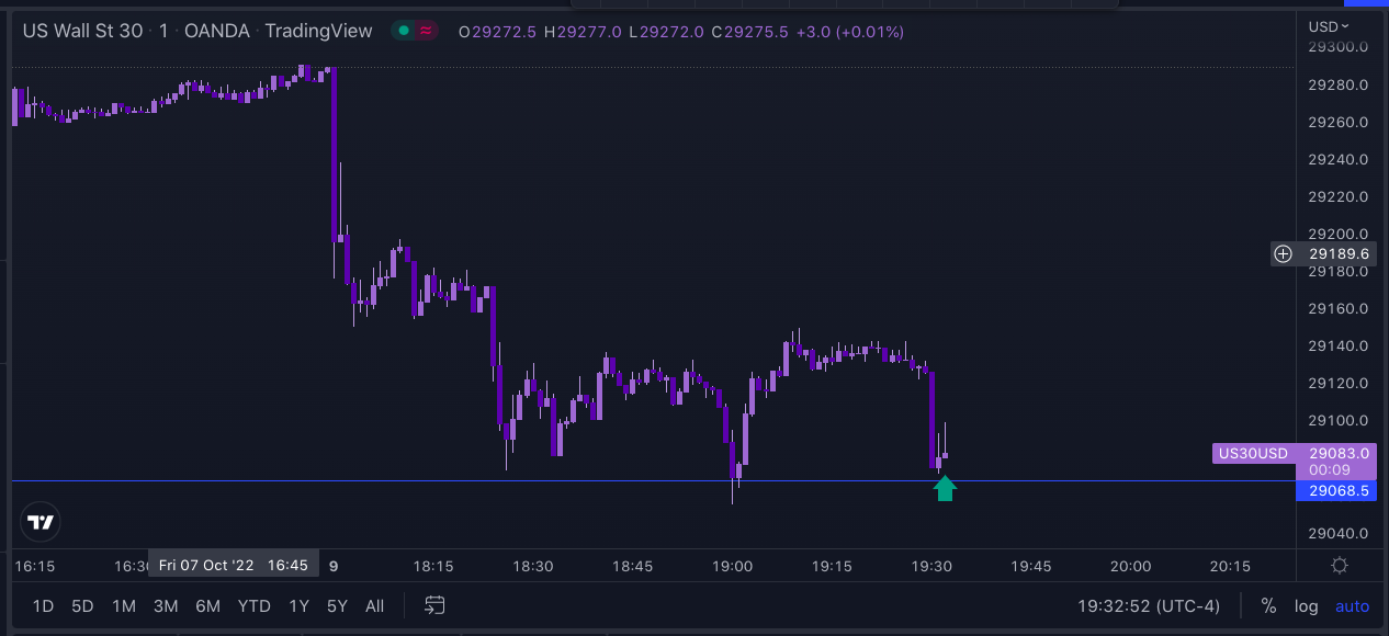 Screen Shot 2022-10-09 at 6.32.46 PM.png