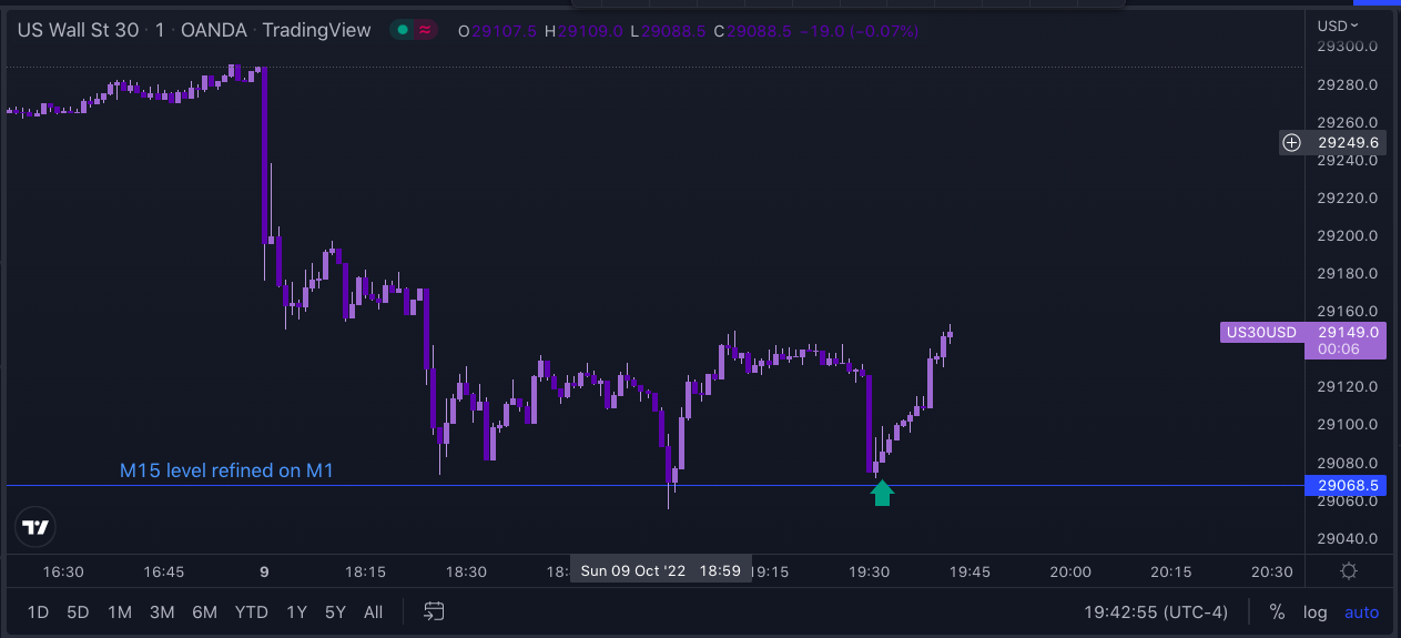 Screen Shot 2022-10-09 at 6.42.45 PM.png