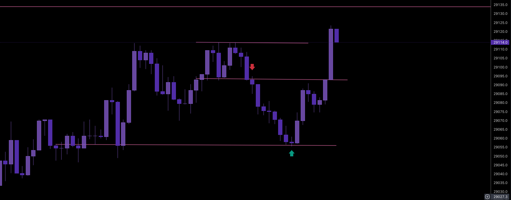 Screen Shot 2022-10-11 at 7.00.15 AM.png