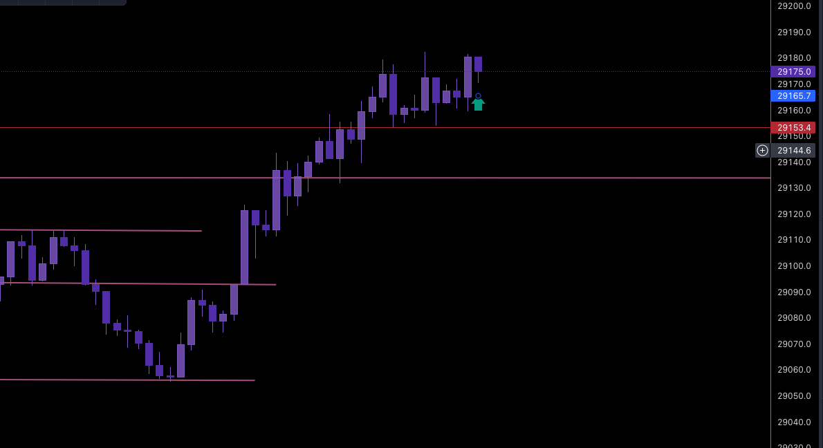 Screen Shot 2022-10-11 at 7.21.58 AM.png