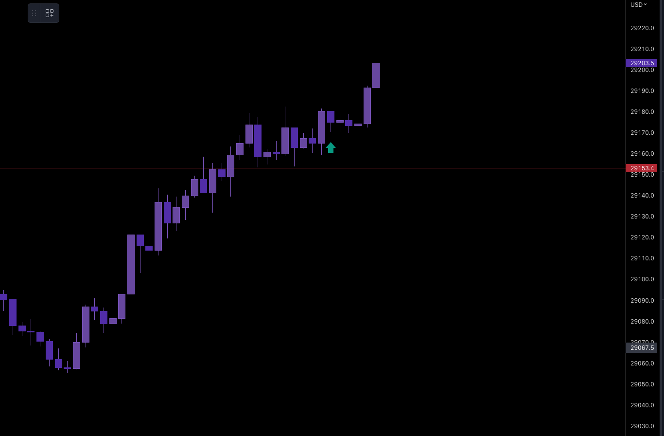 Screen Shot 2022-10-11 at 7.26.31 AM.png