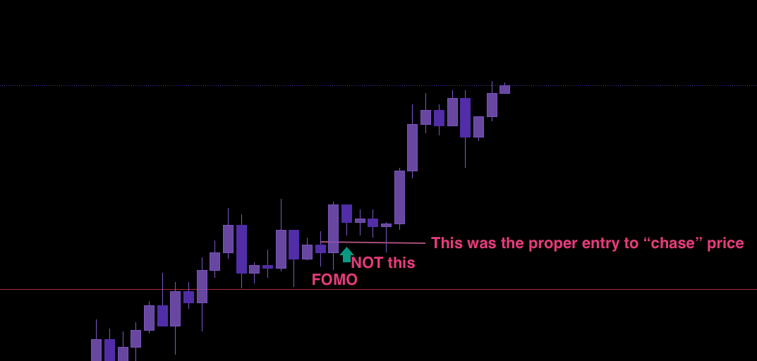 Screen Shot 2022-10-11 at 7.33.42 AM.png