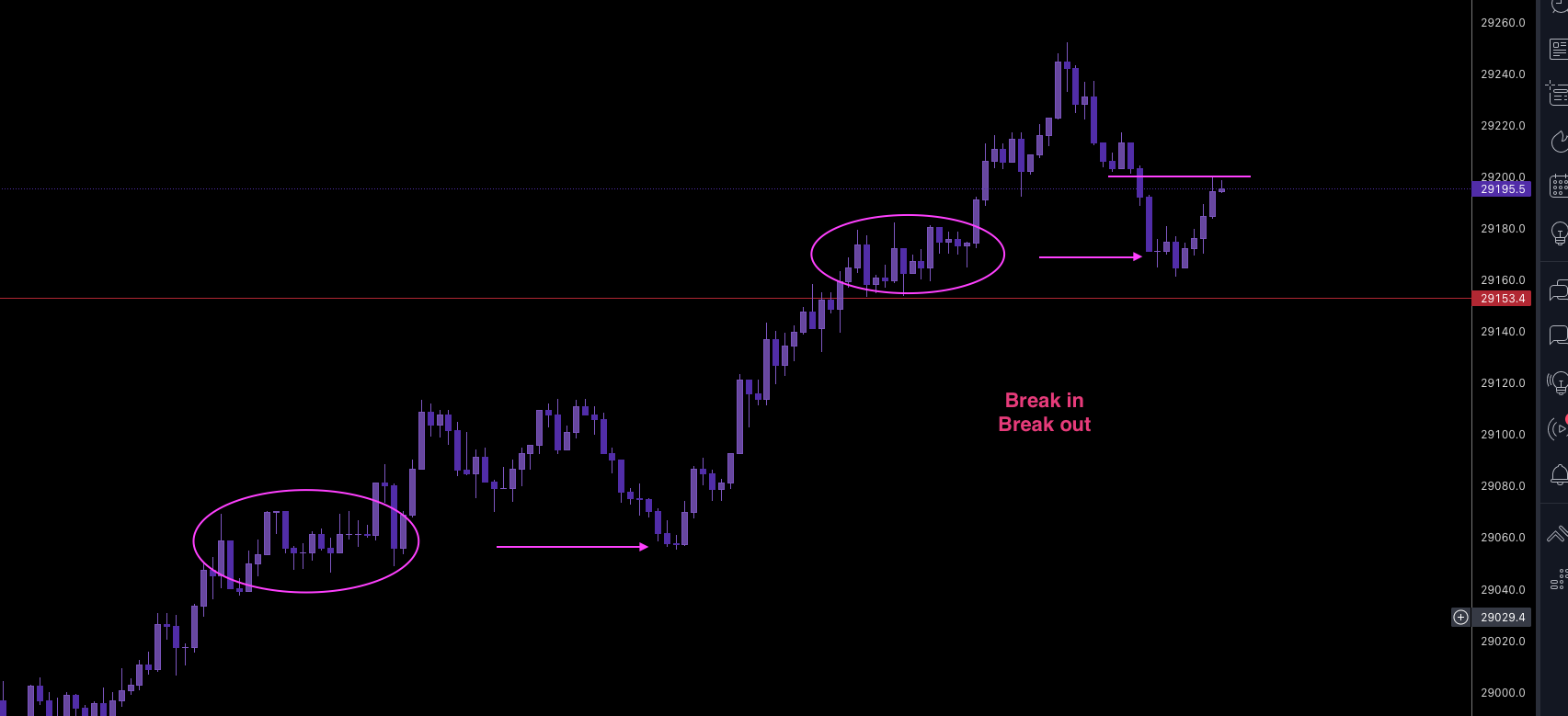 Screen Shot 2022-10-11 at 7.52.15 AM.png