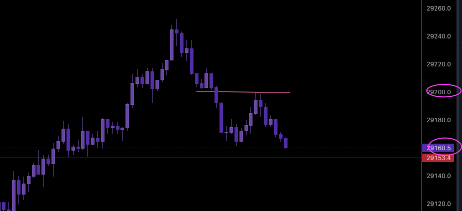 Screen Shot 2022-10-11 at 7.57.36 AM.png