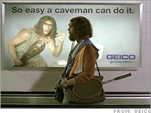 geico_caveman.03.jpg