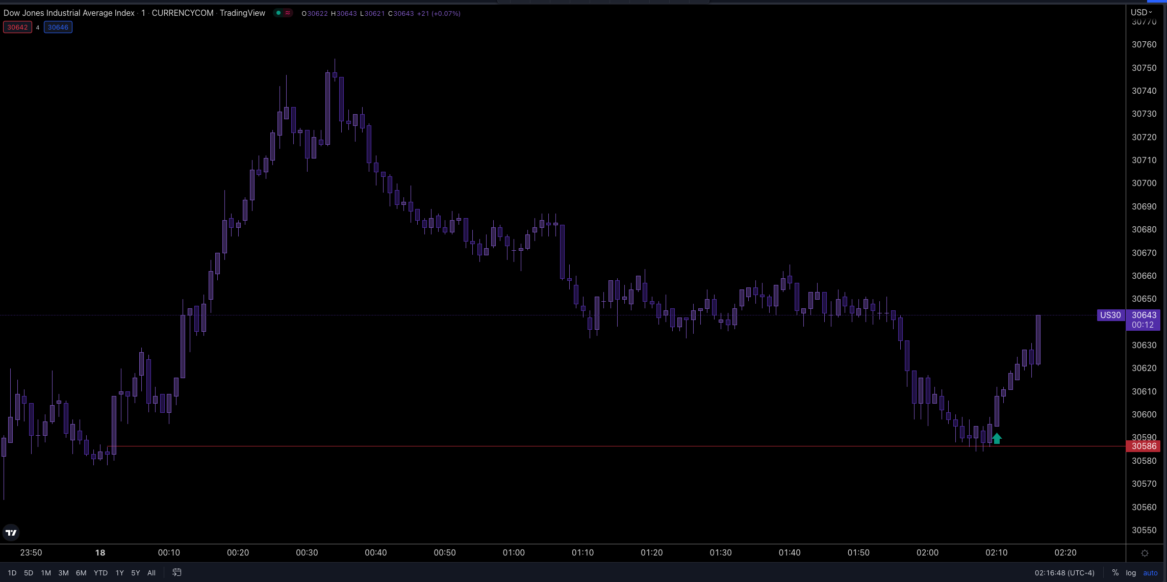 Screen Shot 2022-10-18 at 1.16.50 AM.png