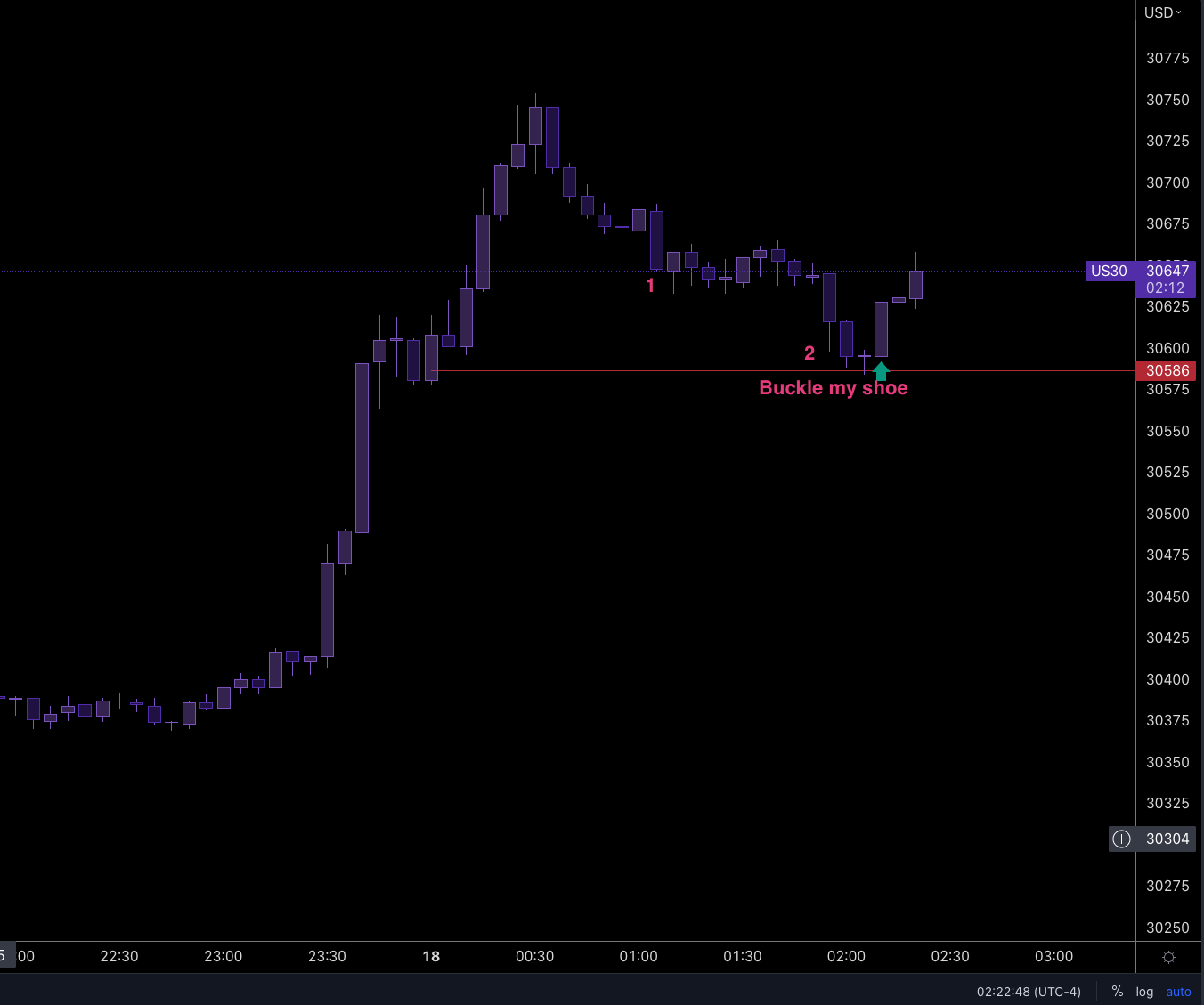 Screen Shot 2022-10-18 at 1.22.50 AM.png