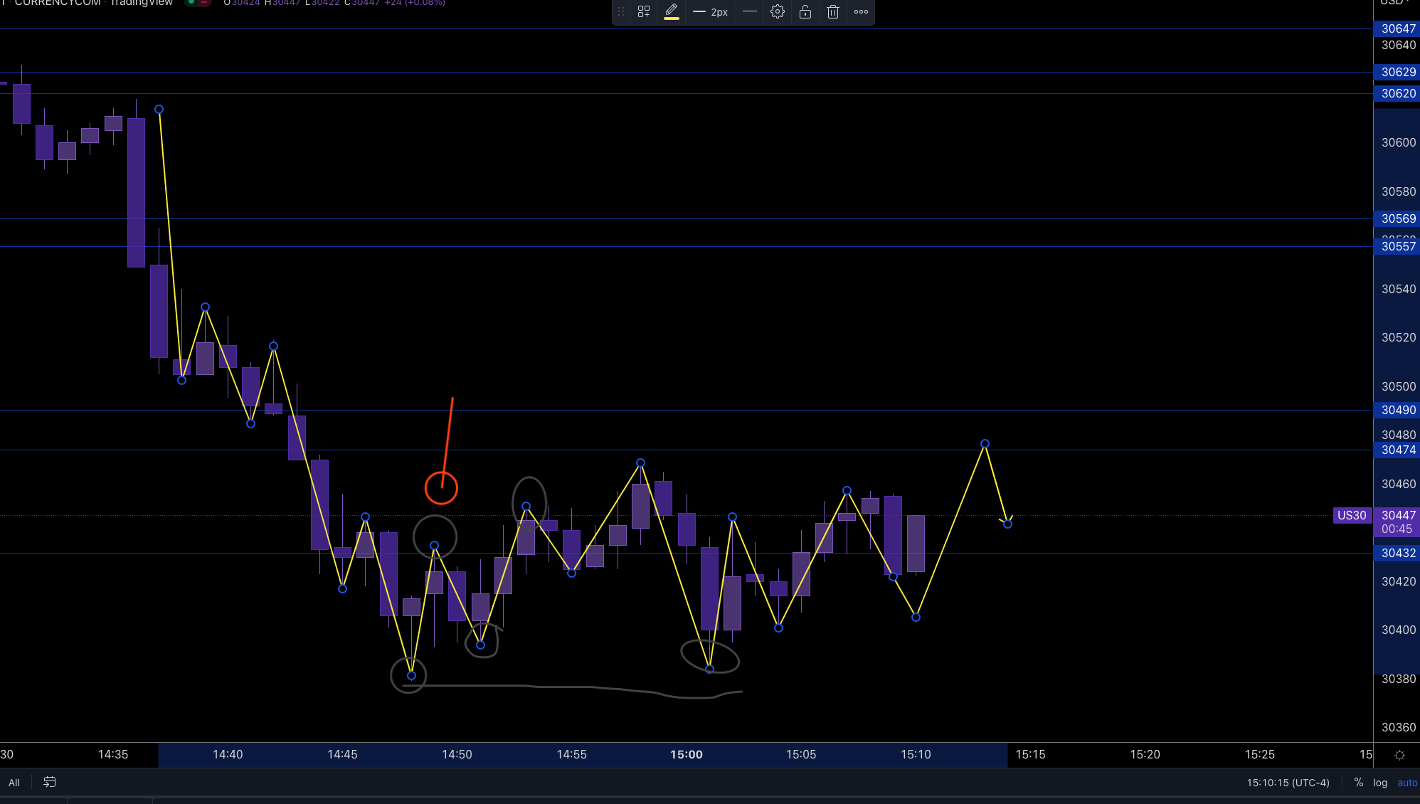 Screen Shot 2022-10-18 at 2.10.16 PM.png