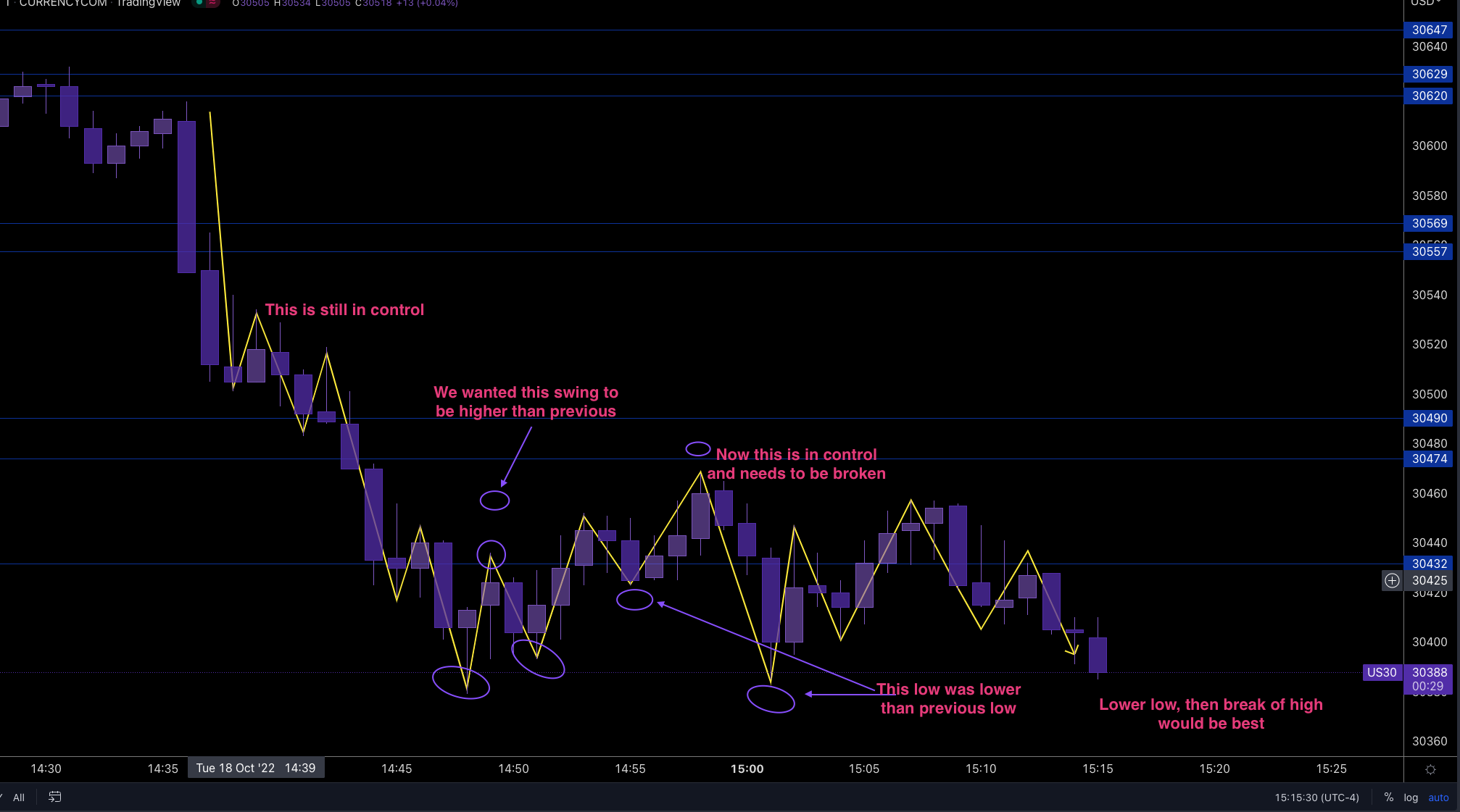 Screen Shot 2022-10-18 at 2.15.32 PM.png