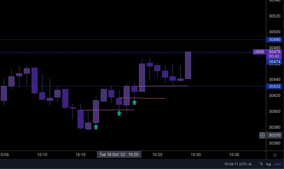 Screen Shot 2022-10-18 at 2.29.19 PM.png