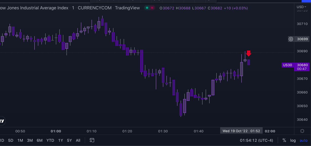 Screen Shot 2022-10-19 at 12.54.08 AM.png