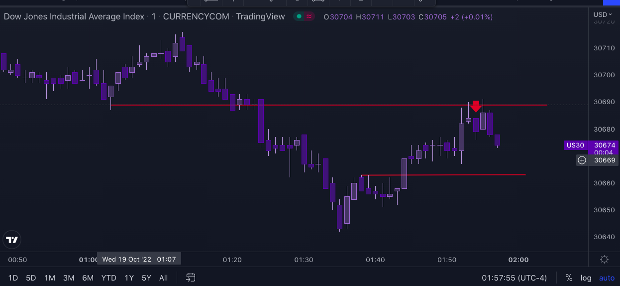 Screen Shot 2022-10-19 at 12.57.52 AM.png