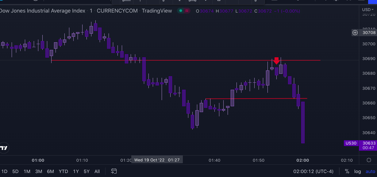 Screen Shot 2022-10-19 at 1.00.09 AM.png