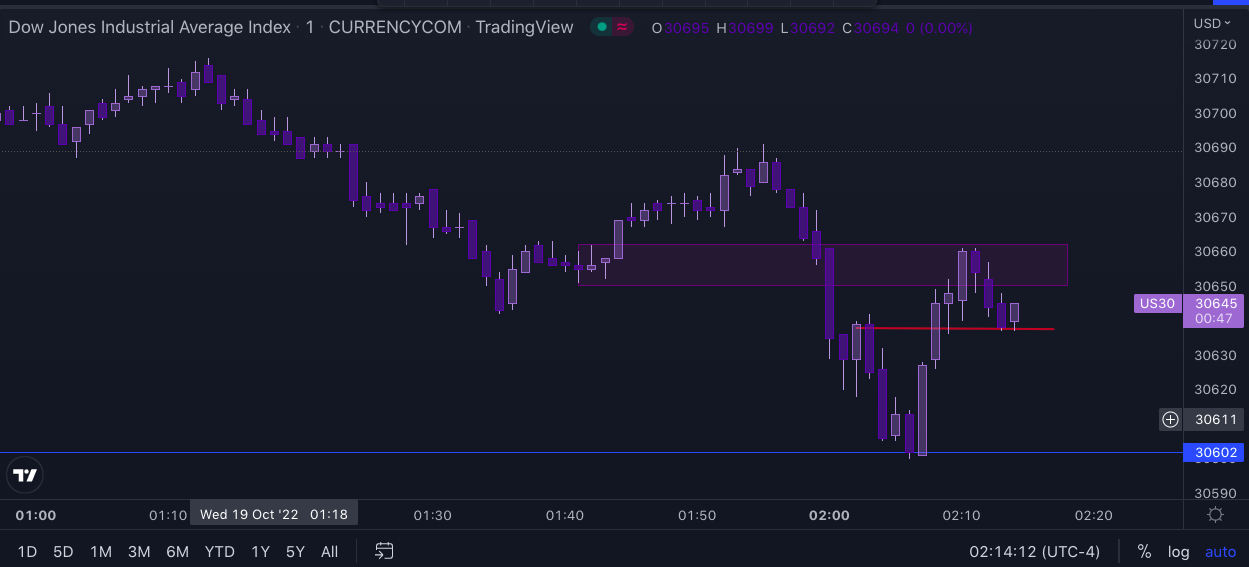 Screen Shot 2022-10-19 at 1.14.09 AM.png