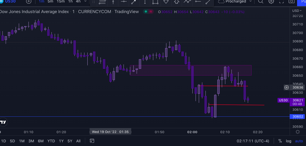 Screen Shot 2022-10-19 at 1.17.01 AM.png