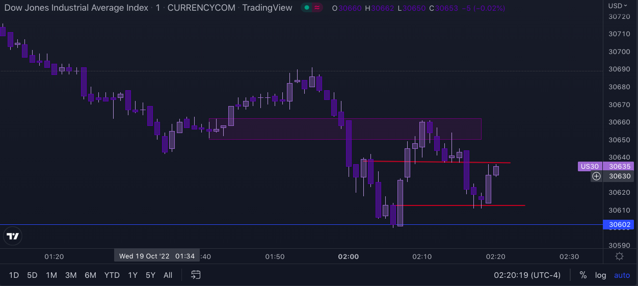 Screen Shot 2022-10-19 at 1.20.15 AM.png