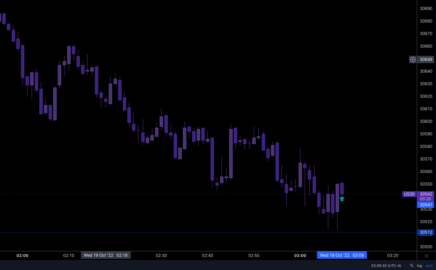 Screen Shot 2022-10-19 at 2.09.30 AM.png