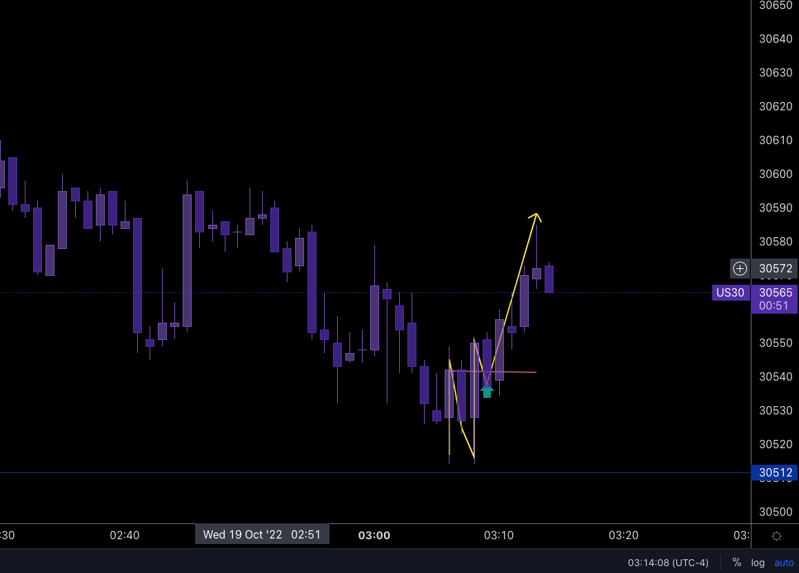 Screen Shot 2022-10-19 at 2.14.09 AM.png