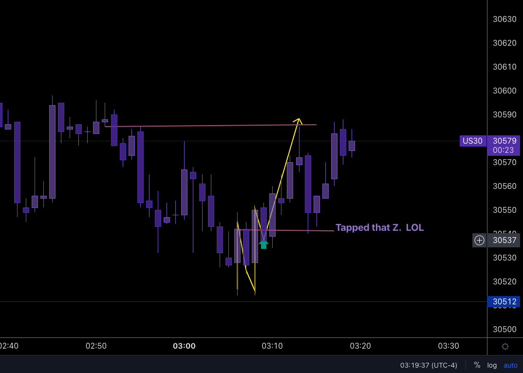 Screen Shot 2022-10-19 at 2.19.37 AM.png