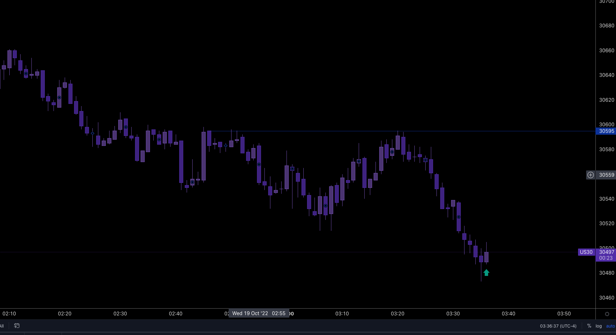 Screen Shot 2022-10-19 at 2.36.38 AM.png