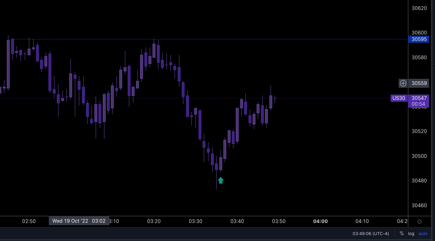 Screen Shot 2022-10-19 at 2.49.06 AM.png