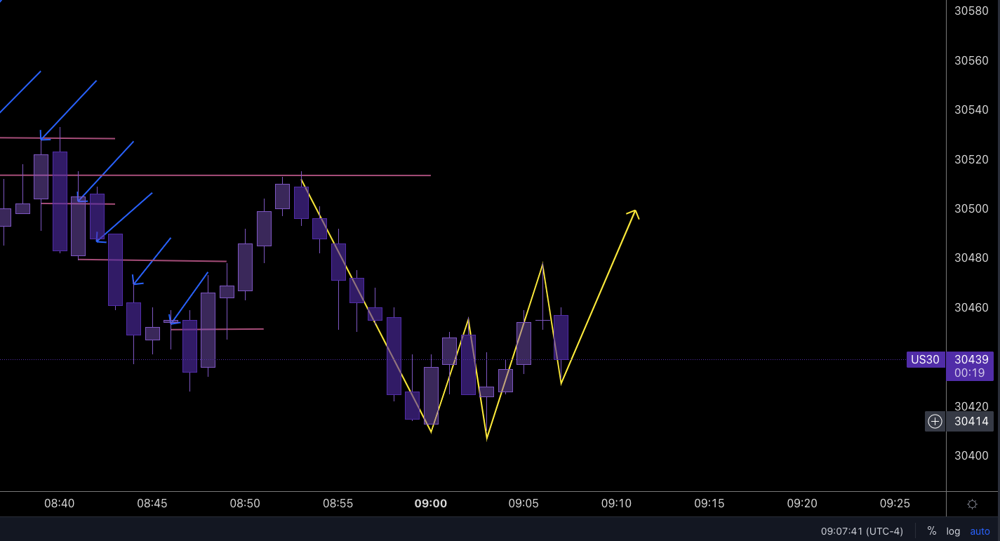 Screen Shot 2022-10-20 at 8.07.42 AM.png