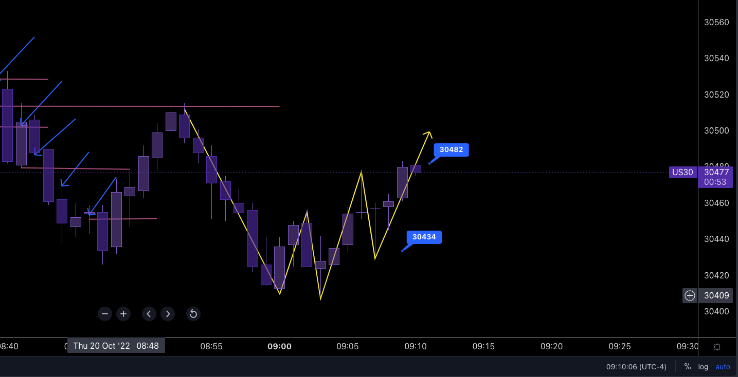 Screen Shot 2022-10-20 at 8.10.07 AM.png