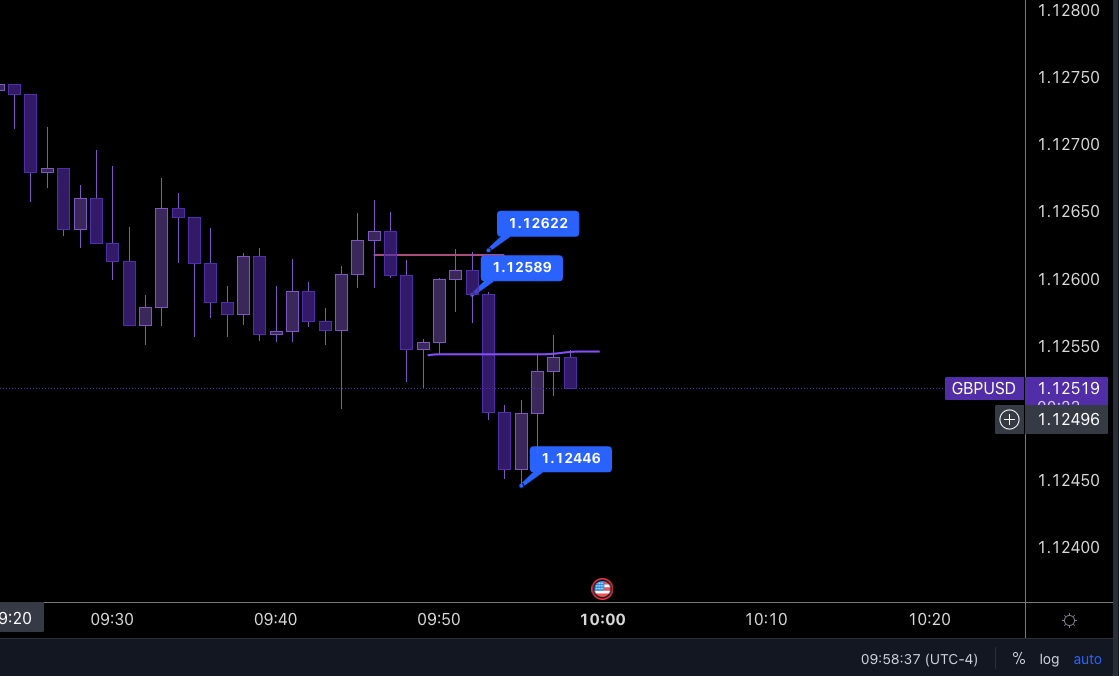 Screen Shot 2022-10-20 at 8.58.37 AM.png