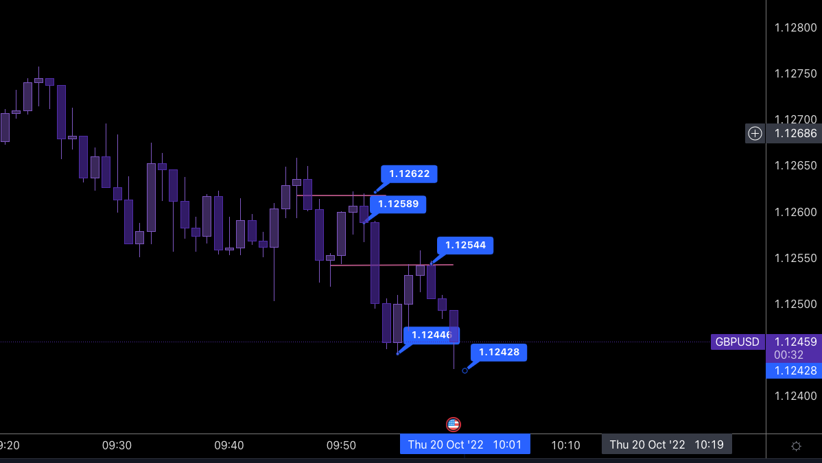 Screen Shot 2022-10-20 at 9.00.28 AM.png