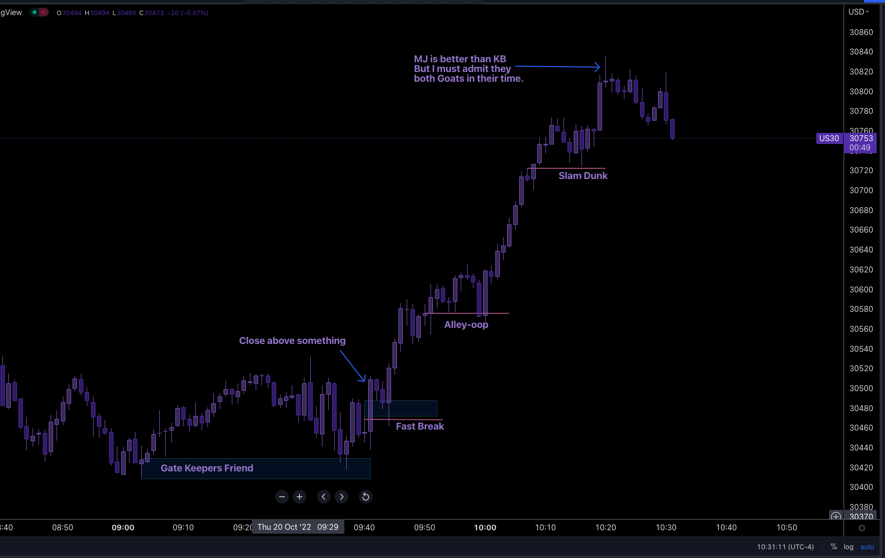 Screen Shot 2022-10-20 at 9.31.12 AM.png