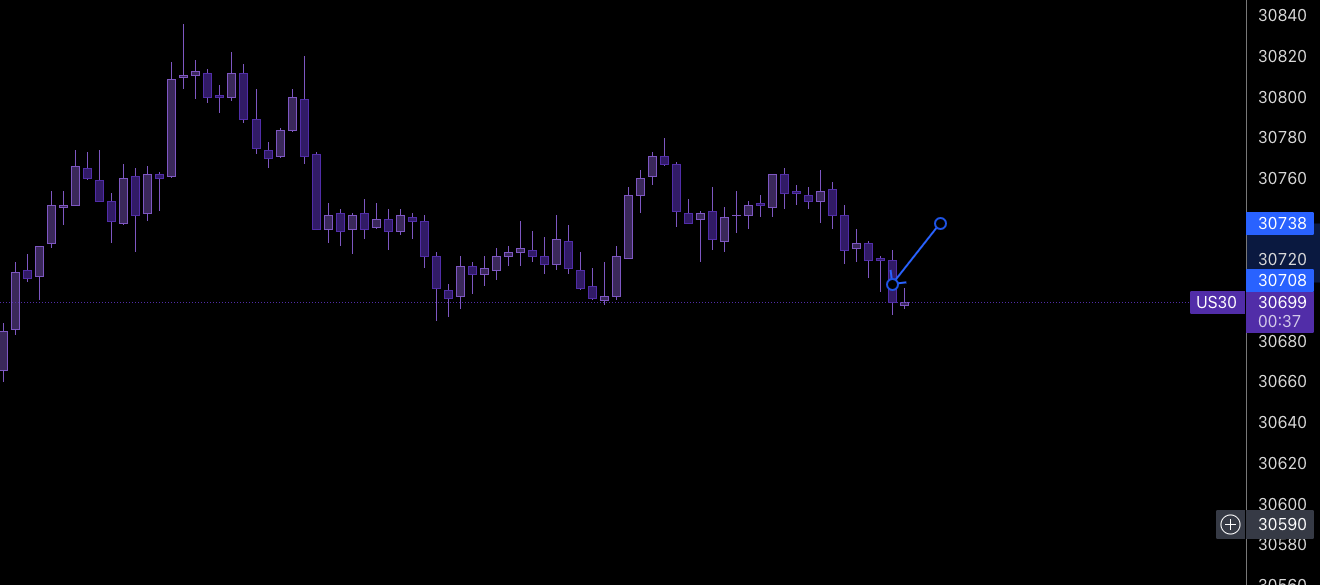 Screen Shot 2022-10-20 at 10.20.23 AM.png