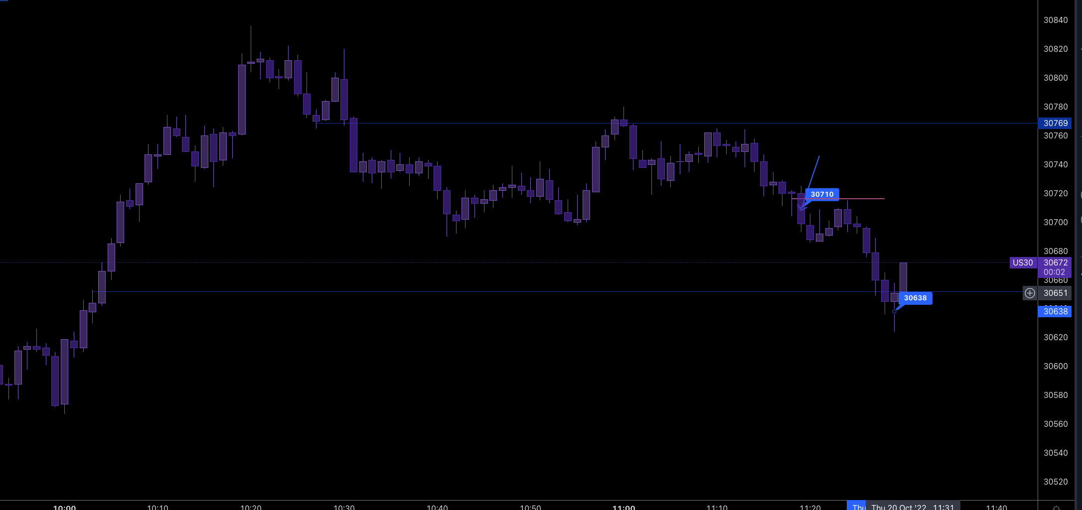 Screen Shot 2022-10-20 at 10.30.58 AM.png