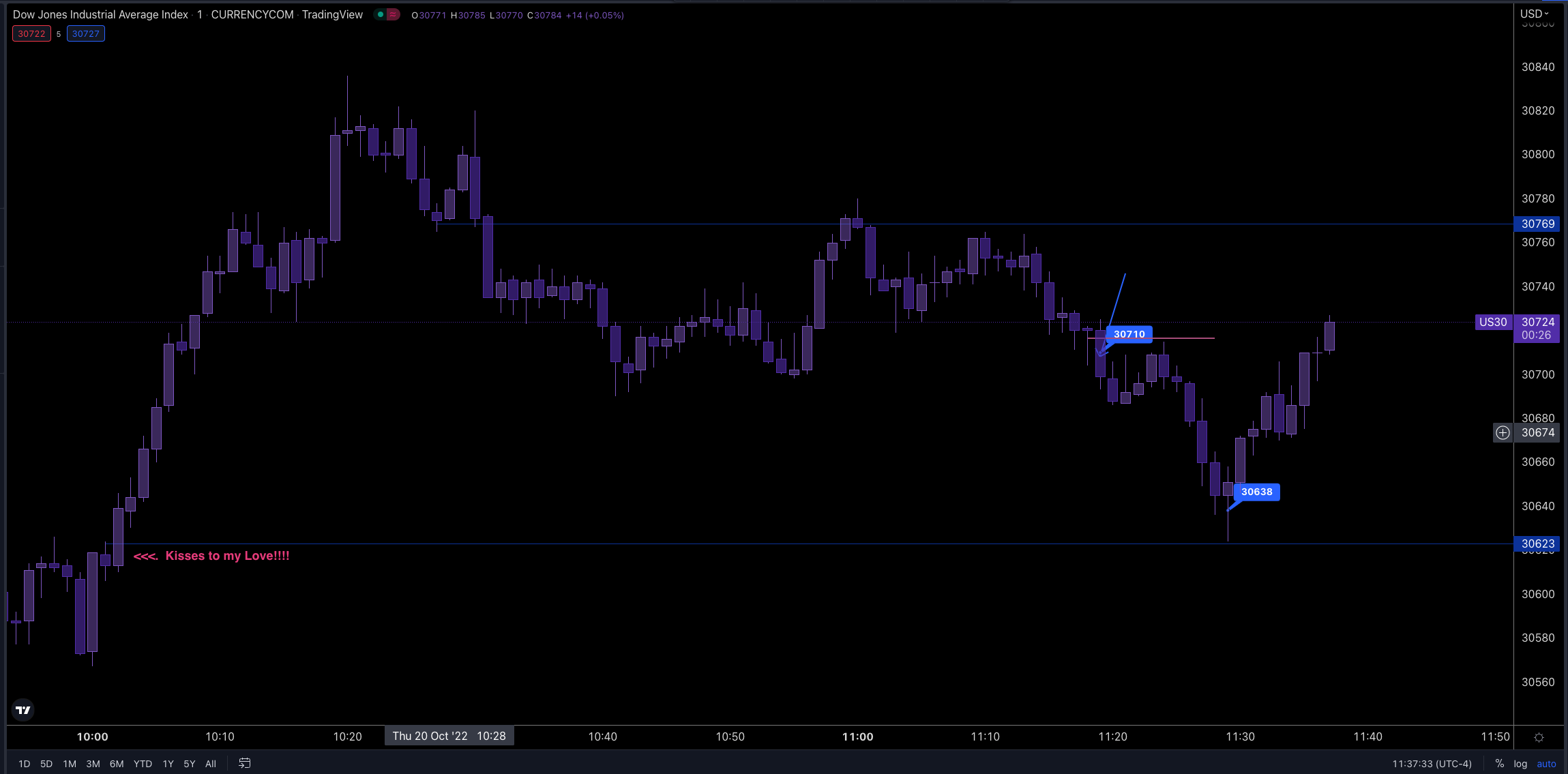 Screen Shot 2022-10-20 at 10.37.34 AM.png