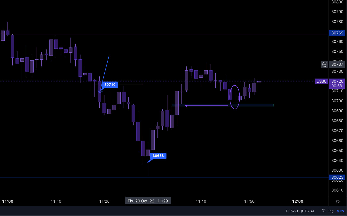 Screen Shot 2022-10-20 at 10.52.02 AM.png