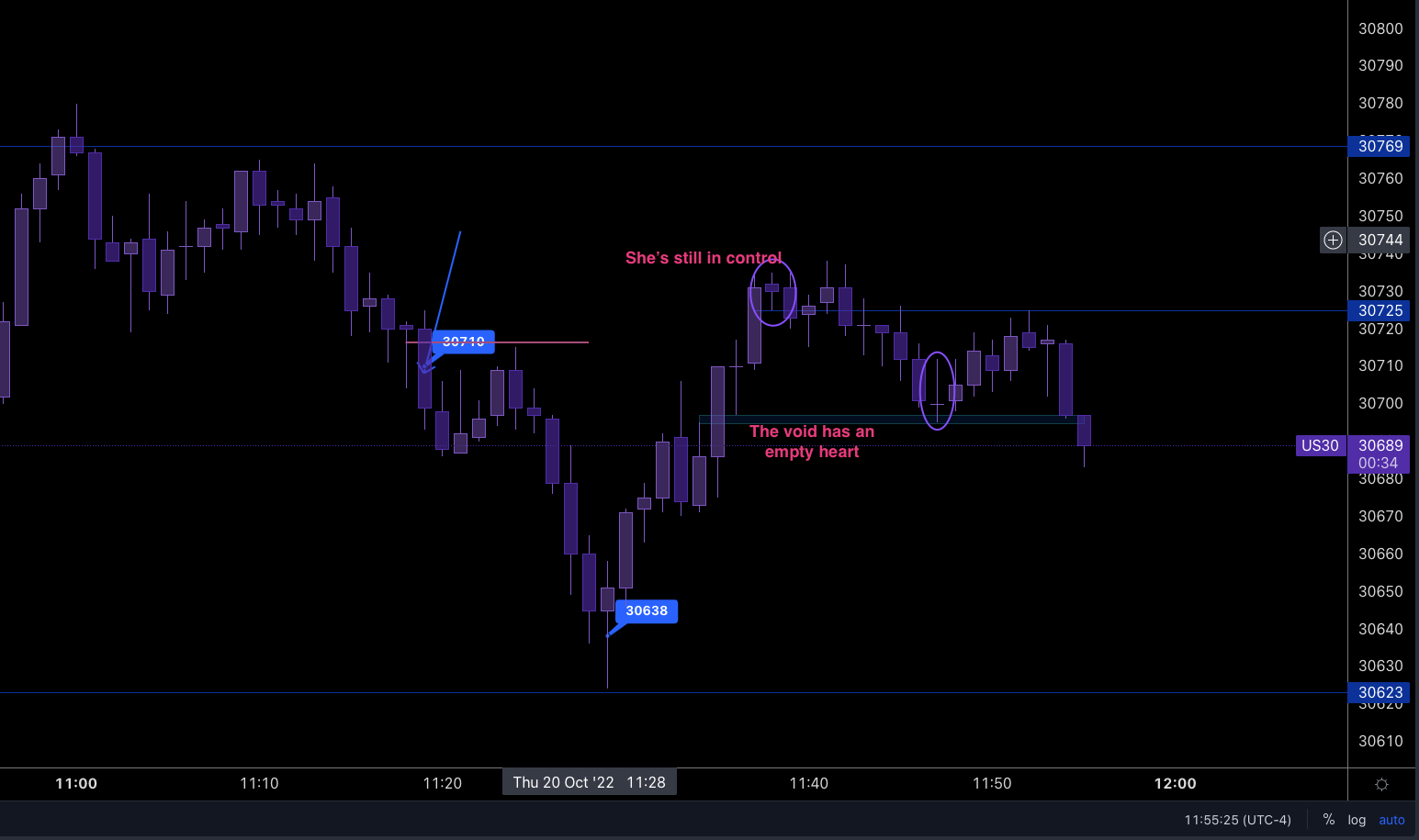 Screen Shot 2022-10-20 at 10.55.26 AM.png