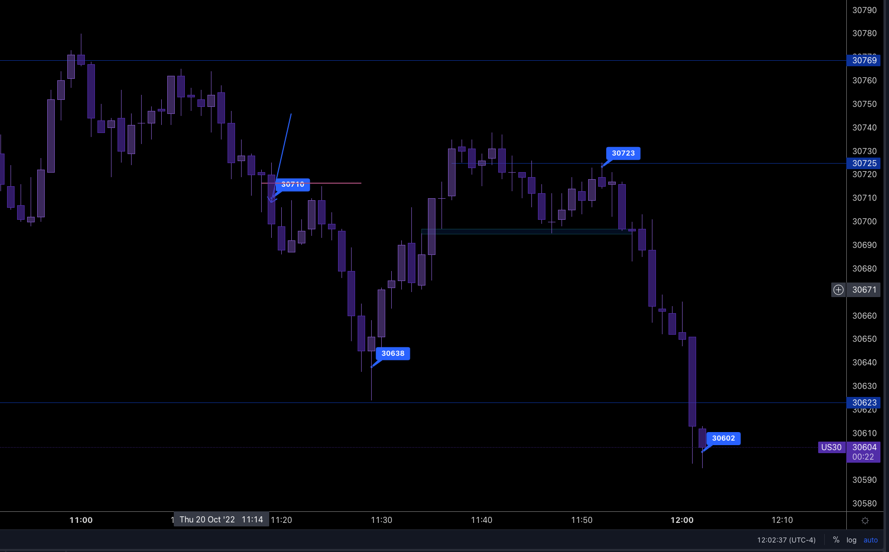 Screen Shot 2022-10-20 at 11.02.38 AM.png