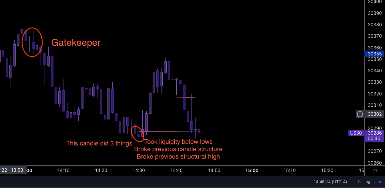 Screen Shot 2022-10-20 at 1.46.16 PM.png