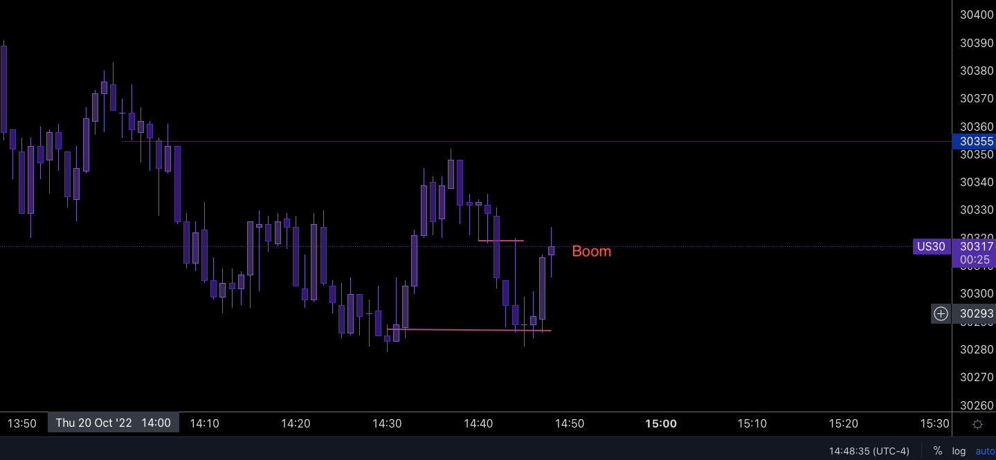 Screen Shot 2022-10-20 at 1.48.36 PM.png