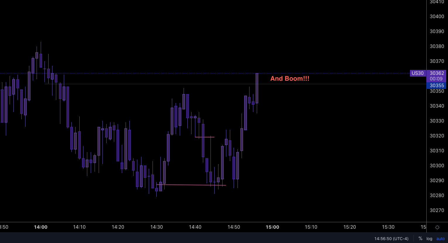 Screen Shot 2022-10-20 at 1.56.52 PM.png