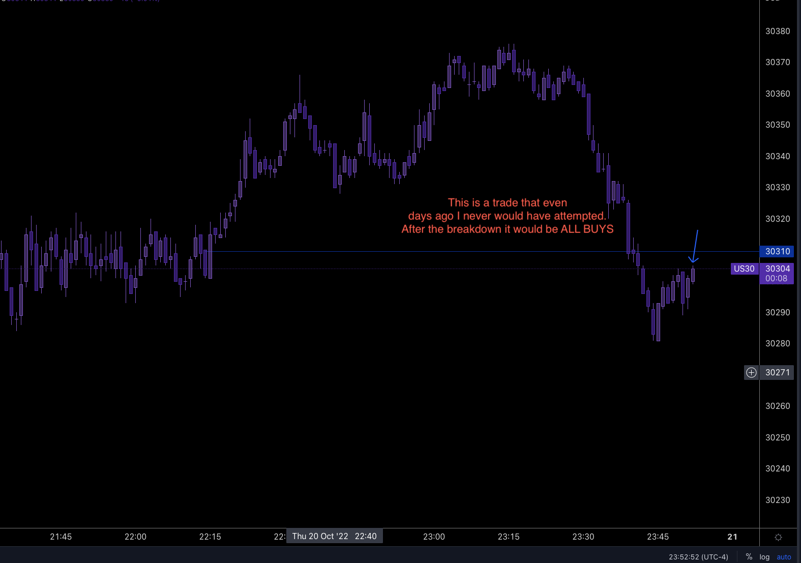 Screen Shot 2022-10-20 at 10.52.53 PM.png