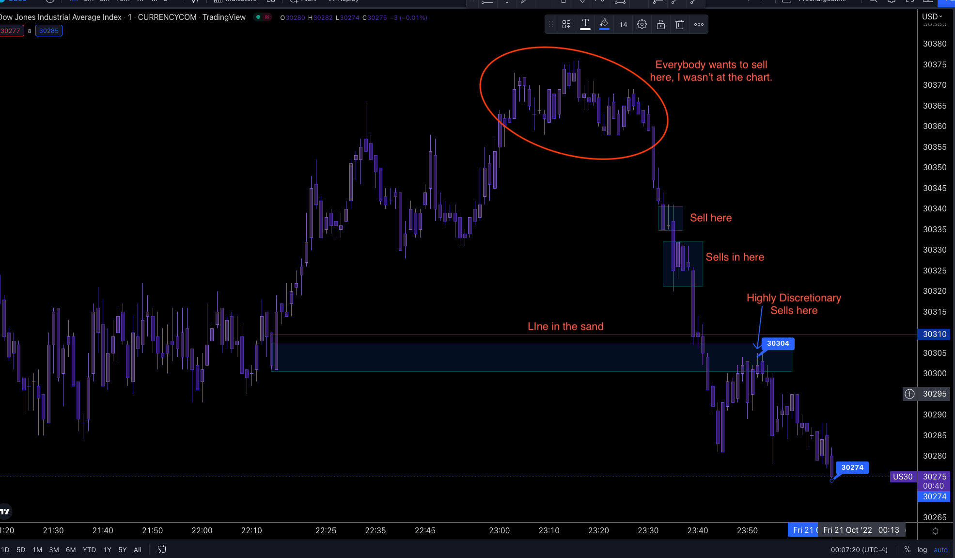 Screen Shot 2022-10-20 at 11.07.21 PM.png