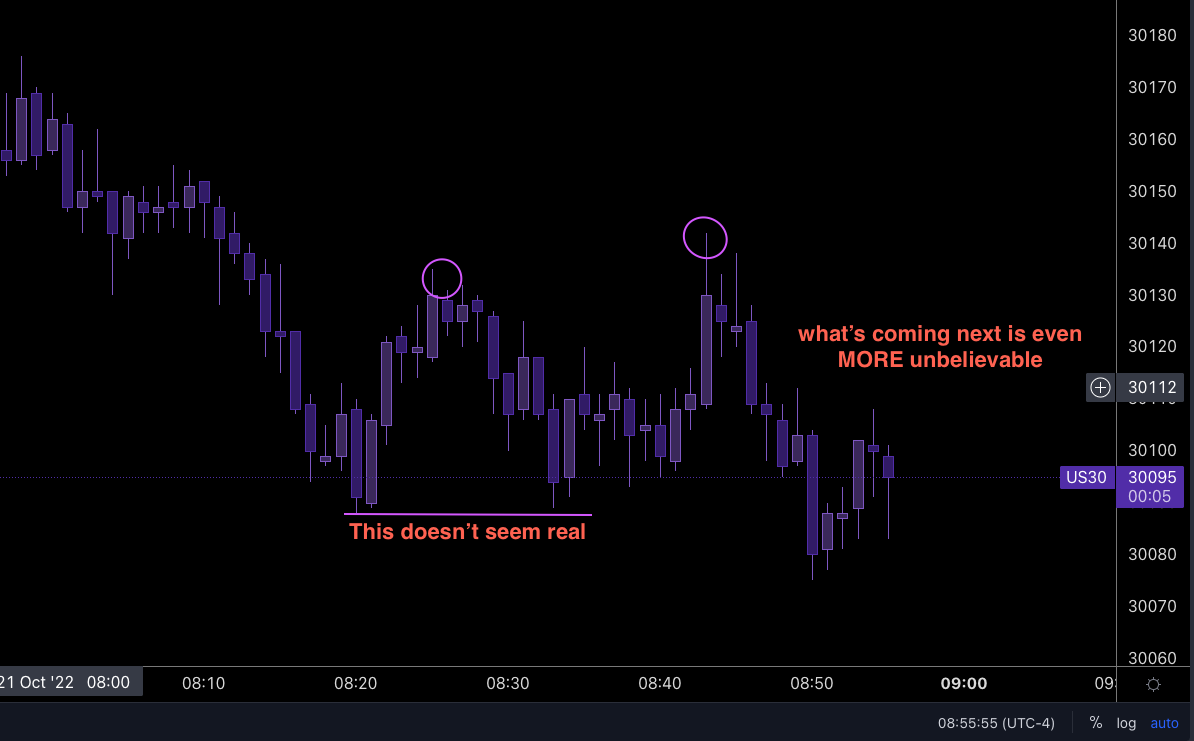 Screen Shot 2022-10-21 at 7.55.57 AM.png