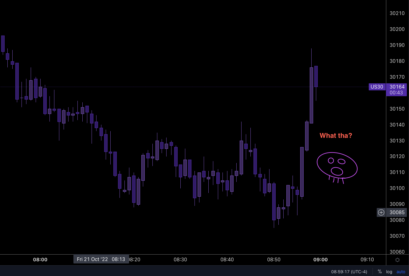 Screen Shot 2022-10-21 at 7.59.18 AM.png