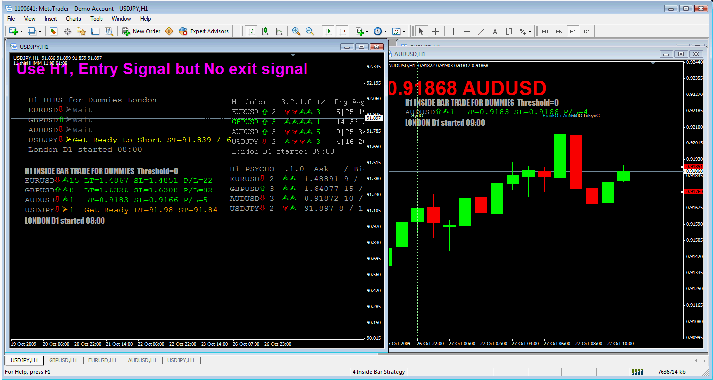 explain_in trade.gif