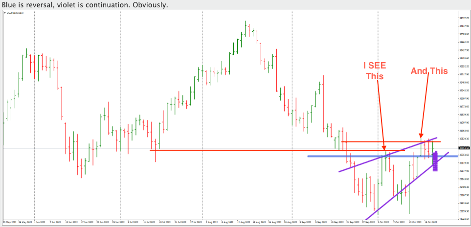 Screen Shot 2022-10-22 at 6.03.53 PM.png