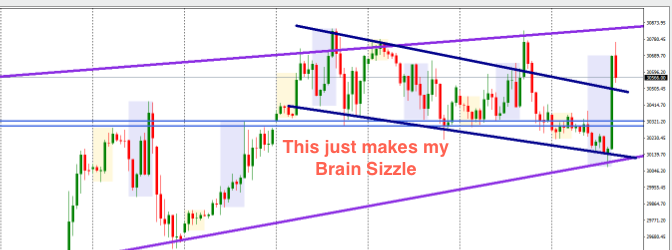 Screen Shot 2022-10-22 at 6.07.48 PM.png