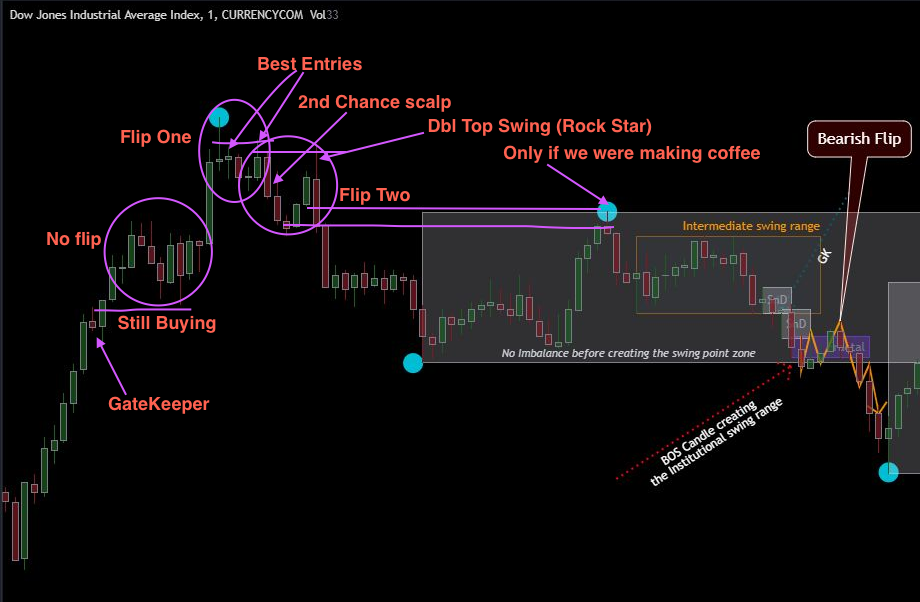 Screen Shot 2022-10-22 at 6.49.38 PM.png